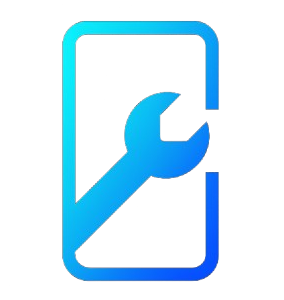 SintesFix Logo
